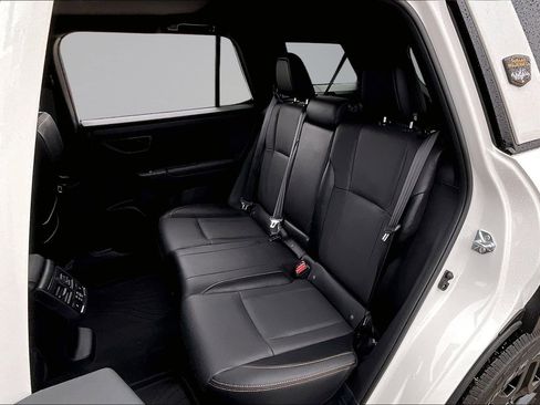 New 2026 Subaru Outback Wilderness image 10