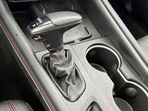 Certified 2025 Dodge Durango GT AWD/4WD image 25