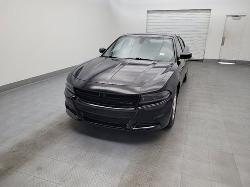 Used 2022 Dodge Charger SXT image 15