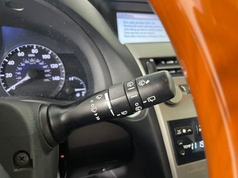 Used 2010 Lexus RX 350 AWD image 10