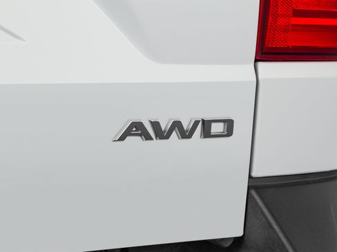 Used 2022 Ford Maverick XL FWD image 45