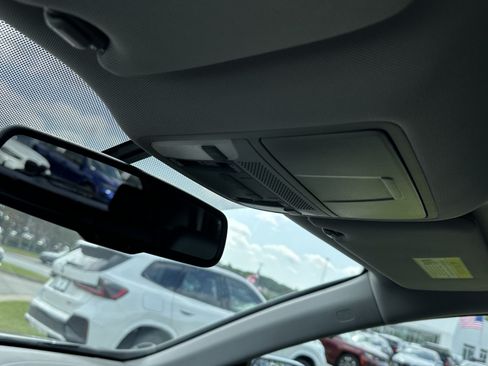 Used 2017 Acura RDX AWD image 27