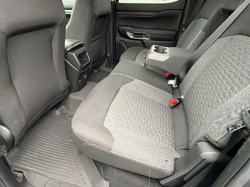 Used 2024 Ford Ranger XLT image 17