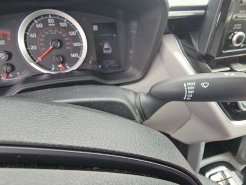 Certified 2022 Toyota Corolla Cross L AWD/4WD image 13