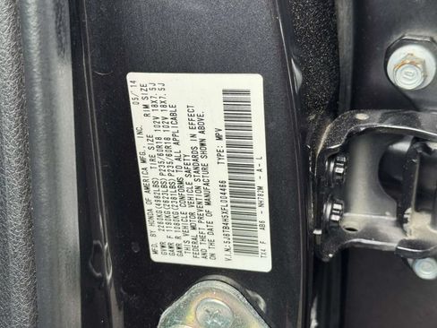 Used 2015 Acura RDX AWD w/ Technology Package image 22