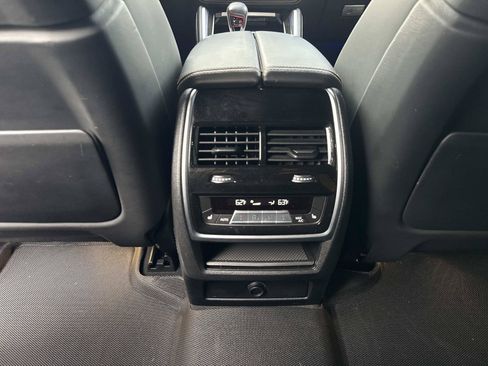 Used 2021 BMW X5 M w/ Competition Package AWD/4WD image 17