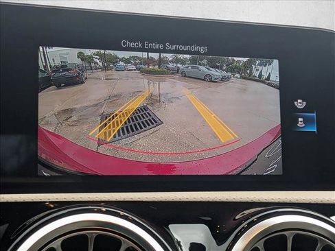 Certified 2022 Mercedes-Benz A 220 A 220 image 13