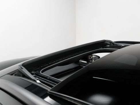 Used 2023 Audi RS 6 image 49