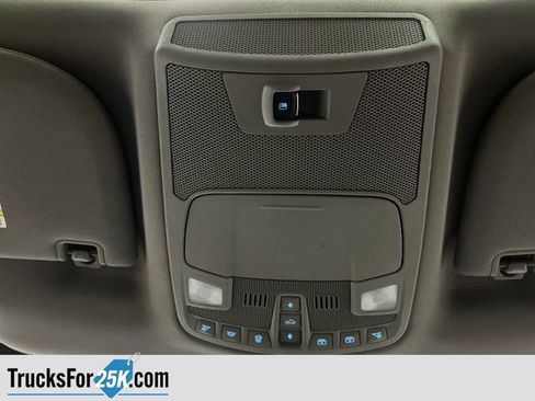 Used 2016 Ford F150 XLT w/ Equipment Group 302A Luxury image 29