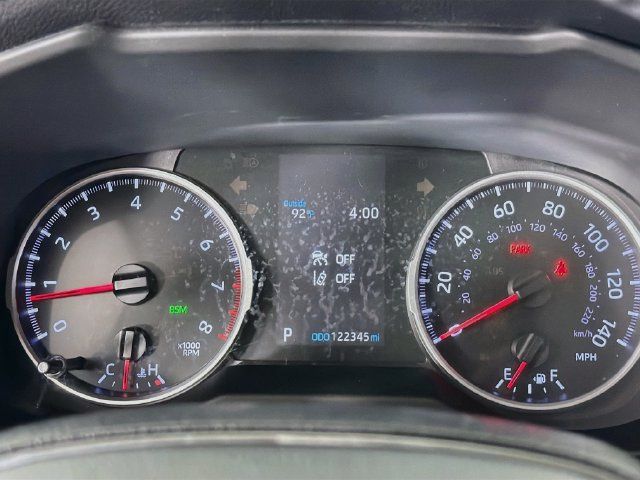 Used 2019 Toyota RAV4 XLE Premium w/ Cold Weather Package FWD image 14