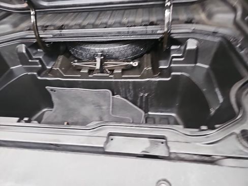 Used 2017 Honda Ridgeline RTL image 16