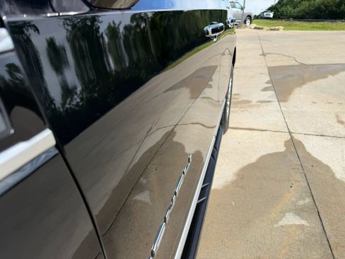 Used 2021 GMC Yukon Denali AWD/4WD image 66