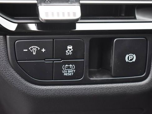 New 2026 Kia Sportage S image 23