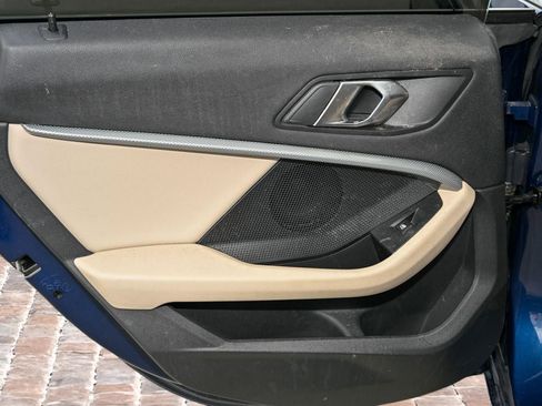 Used 2022 BMW 228i Gran Coupe w/ Convenience Package FWD image 11