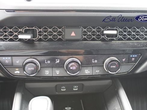 Used 2024 Honda Accord Touring image 19