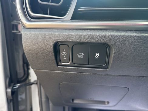 New 2026 Kia Sorento EX AWD/4WD image 30