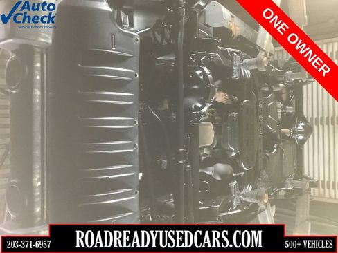 Used 2007 Jeep Wrangler X AWD/4WD image 16