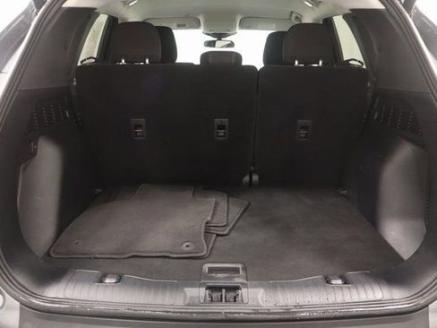 Used 2023 Ford Escape Active w/ Tech Pack #1 image 15