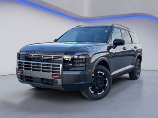 New 2026 Hyundai Palisade XRT Pro video 2