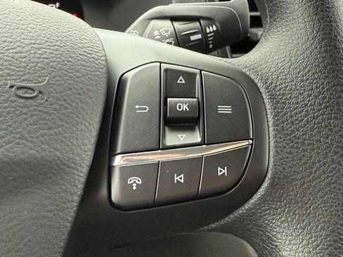 New 2026 Ford Transit 250 148 Medium Roof image 10