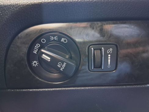 Used 2013 Dodge Durango Crew image 19