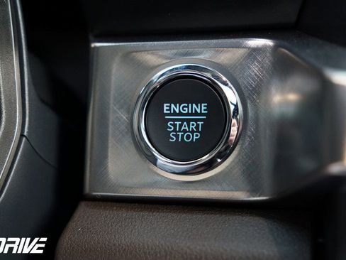 Used 2026 Ford F350 King Ranch w/ Chrome Package image 33