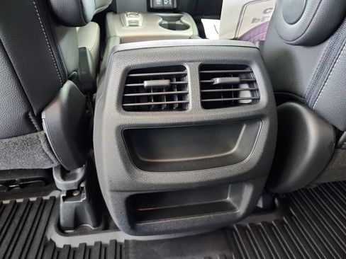 Used 2023 Honda Ridgeline RTL image 31