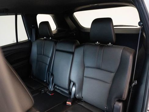 Used 2023 Honda Passport TrailSport image 19