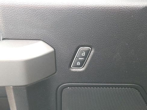 Used 2016 Ford F150 XLT w/ Equipment Group 302A Luxury image 20