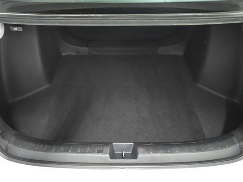 Used 2023 Honda Civic Sport image 13