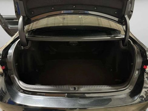Used 2021 Lexus RC F w/ Premium Package RWD image 32