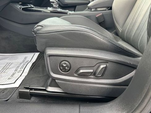 Used 2024 Audi Q5 2.0T Premium Plus image 20