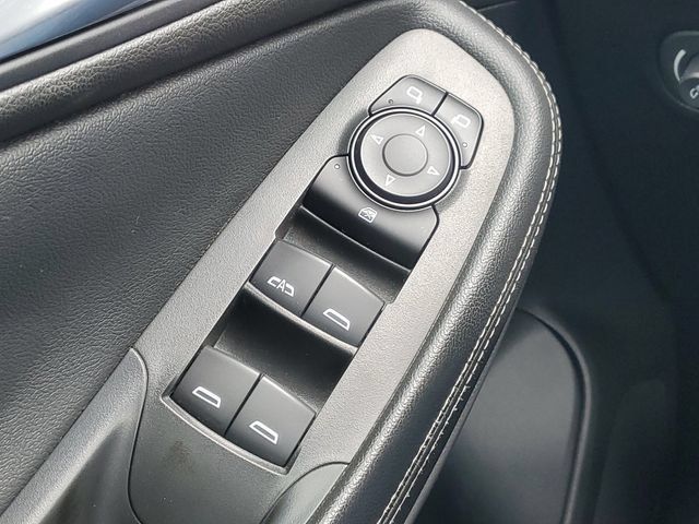 Used 2020 Buick Encore GX Preferred w/ Cold Weather Comfort Package FWD image 12