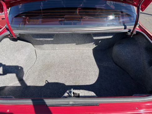 Used 1988 Buick Riviera Coupe image 14