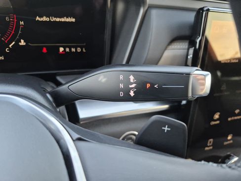 New 2026 GMC Terrain Elevation w/ Elevation Premium Package image 17