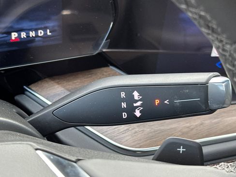 New 2026 Chevrolet Suburban High Country w/ LPO, Illumination Package image 27