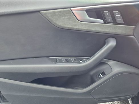 Used 2021 Audi A5 2.0T Premium w/ Convenience Package AWD/4WD image 37