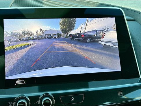 Used 2020 Cadillac CT5 Sport image 14