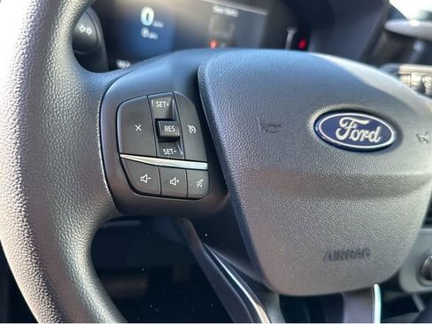 New 2026 Ford Maverick XLT w/ Equipment Group 301A image 24