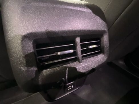 Certified 2024 Chevrolet Equinox LT AWD/4WD image 20