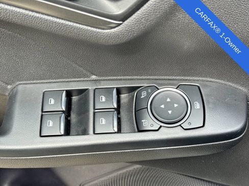 Used 2023 Ford Escape Active AWD/4WD image 19