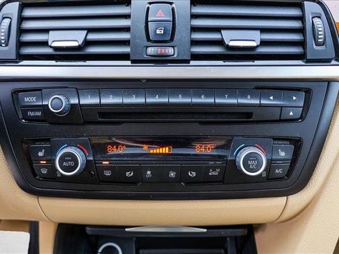 Used 2013 BMW 328i xDrive Sedan image 19