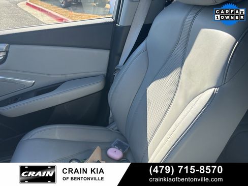 Used 2024 Acura RDX w/ Technology Package image 15