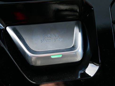 New 2026 GMC Sierra 1500 AT4X w/ LPO, Black Badging Package image 26