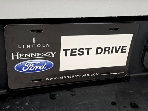 Used 2020 RAM 1500 Laramie image 35