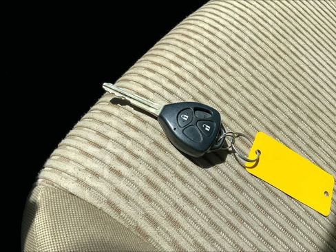 Used 2014 Toyota 4Runner SR5 RWD image 19