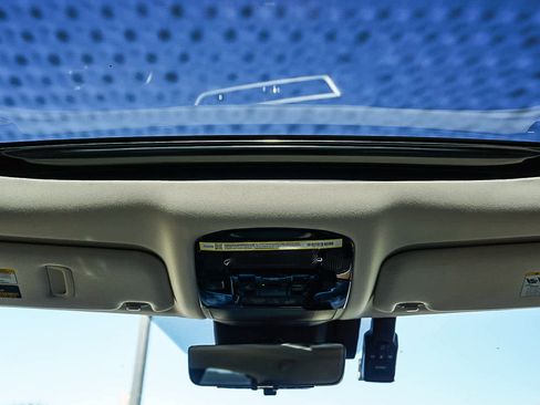 New 2026 Lexus RX 450h Luxury image 12