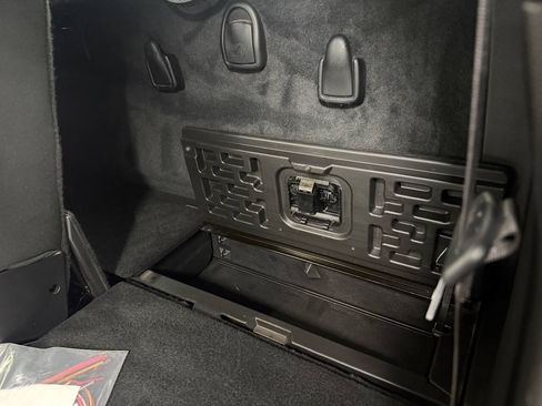 Used 2019 RAM 2500 Laramie AWD/4WD image 34