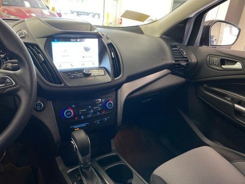 Used 2019 Ford Escape SE AWD/4WD image 13