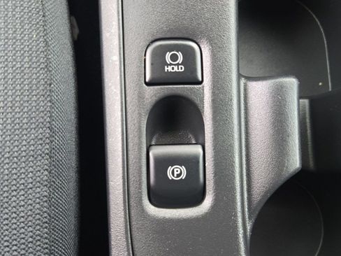 Certified 2025 Toyota Corolla LE w/ Convenience Package FWD image 25